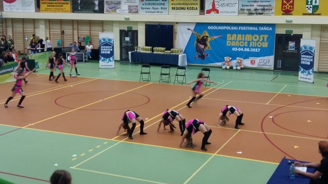 taniec 29